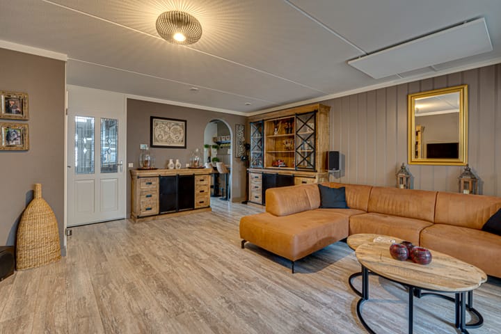 Foto 21 van Beiershil 2