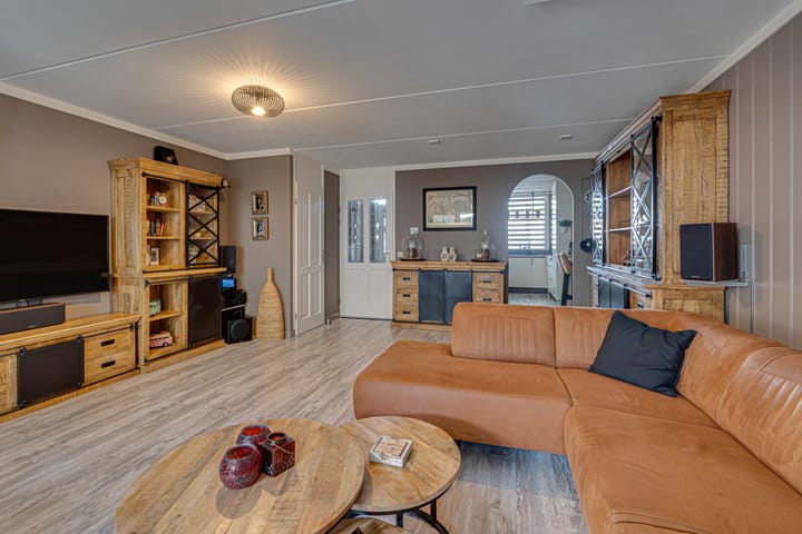 Foto 22 van Beiershil 2