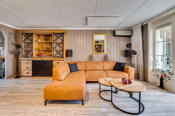 Foto 23 van Beiershil 2