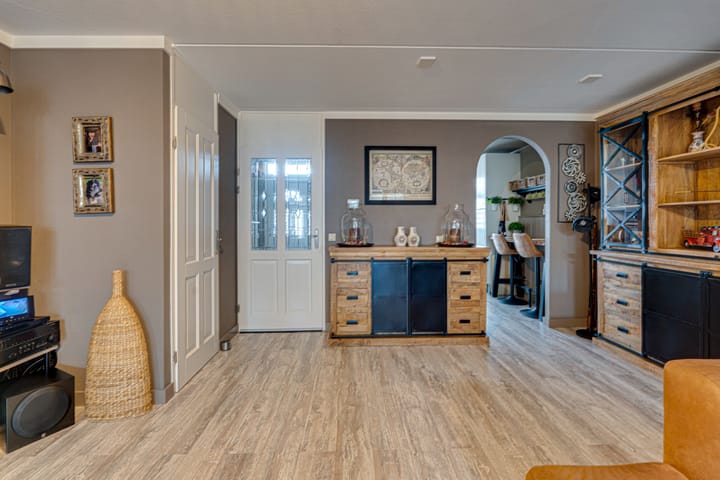 Foto 24 van Beiershil 2