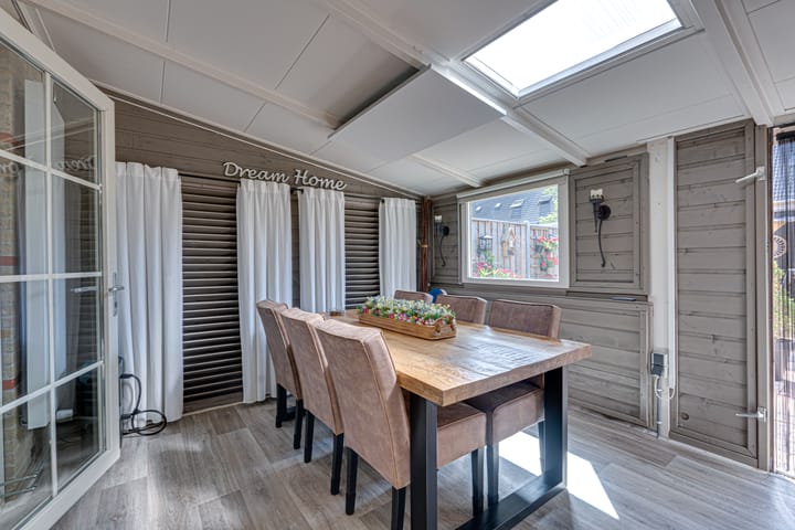 Foto 25 van Beiershil 2