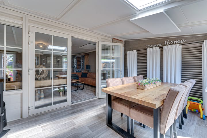 Foto 26 van Beiershil 2