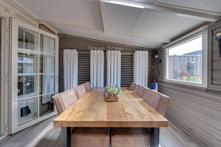 Foto 27 van Beiershil 2