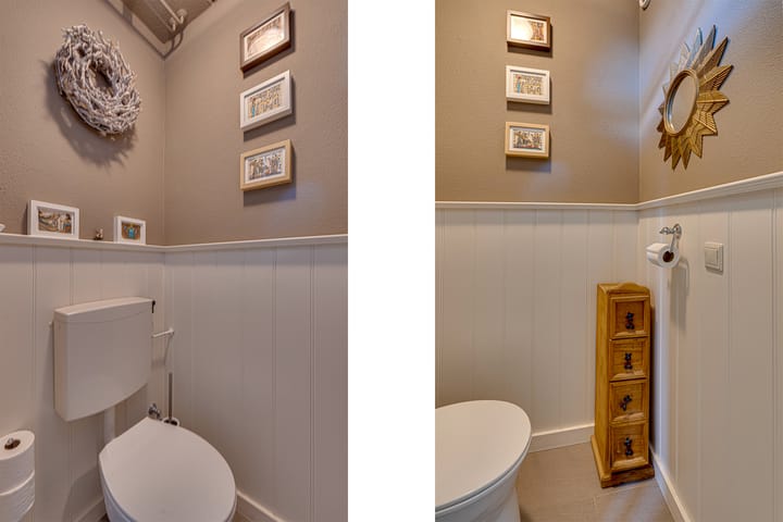 Foto 12 van Beiershil 2