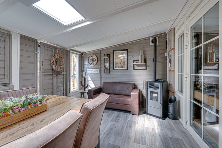 Foto 28 van Beiershil 2