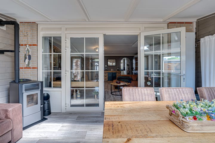 Foto 29 van Beiershil 2