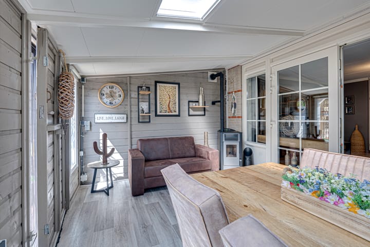 Foto 30 van Beiershil 2