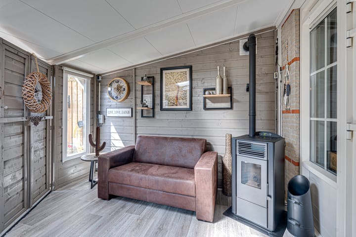 Foto 31 van Beiershil 2