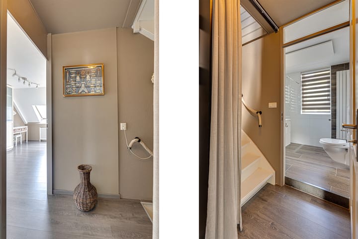 Foto 32 van Beiershil 2