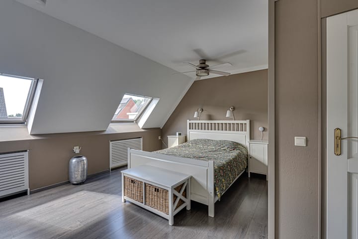 Foto 33 van Beiershil 2