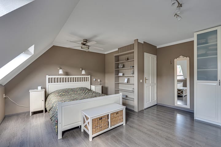 Foto 34 van Beiershil 2