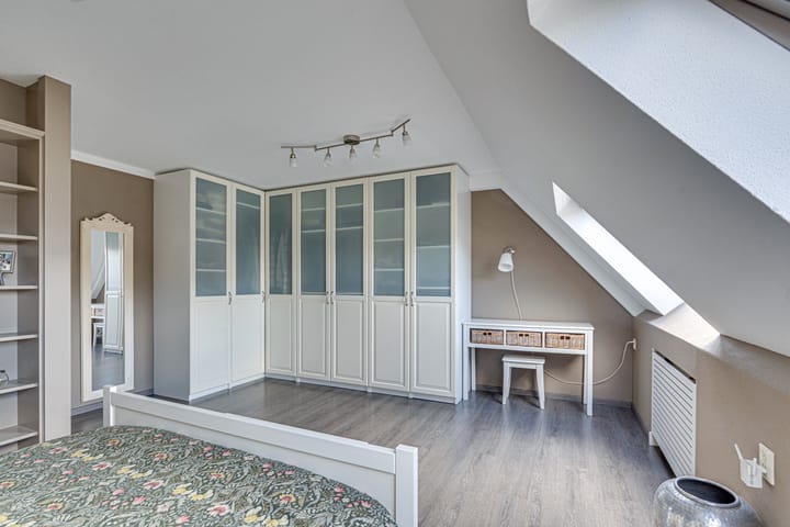 Foto 36 van Beiershil 2