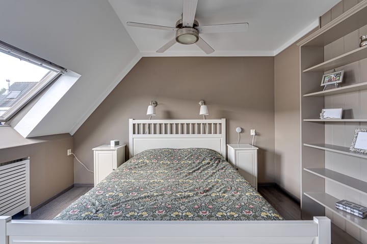 Foto 38 van Beiershil 2