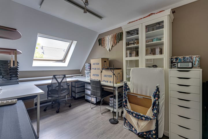 Foto 39 van Beiershil 2