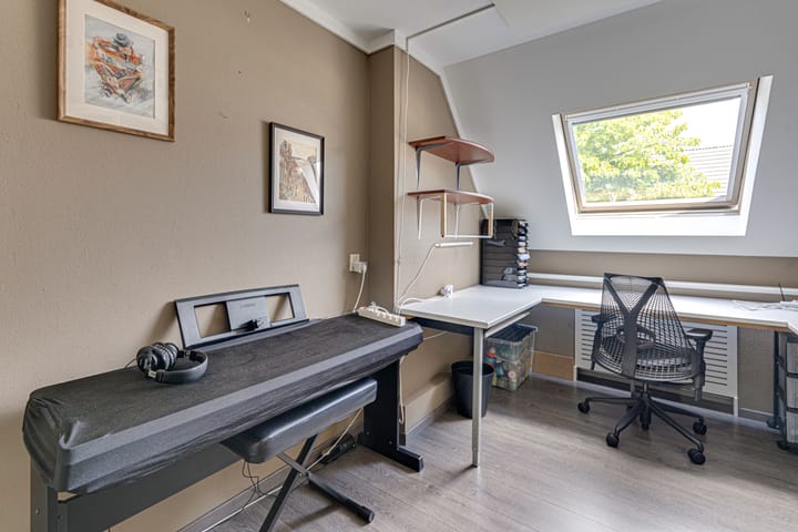 Foto 40 van Beiershil 2