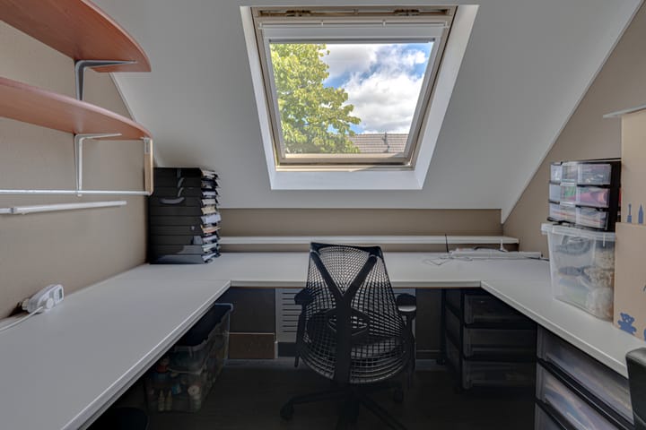 Foto 41 van Beiershil 2