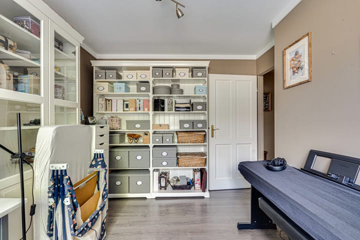 Foto 42 van Beiershil 2