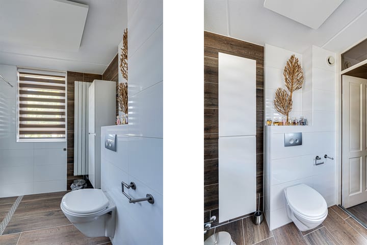 Foto 43 van Beiershil 2