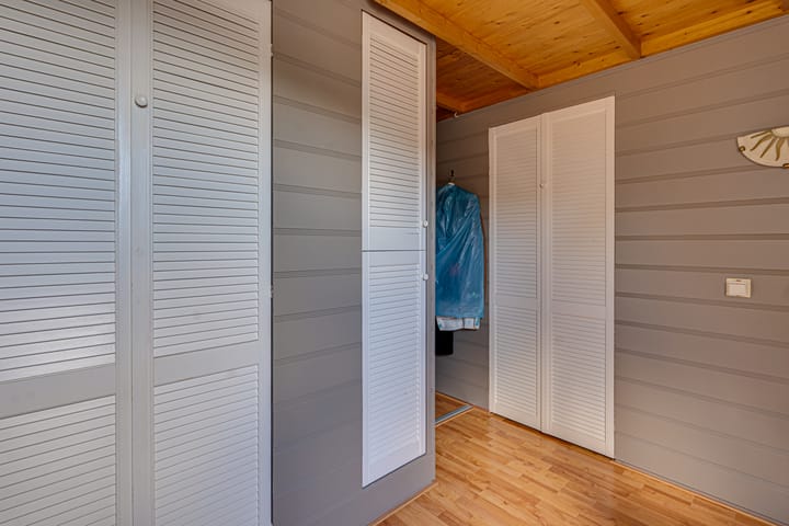 Foto 47 van Beiershil 2