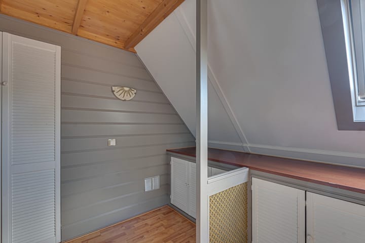 Foto 49 van Beiershil 2