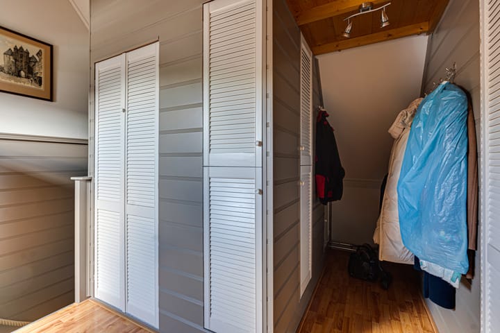 Foto 50 van Beiershil 2