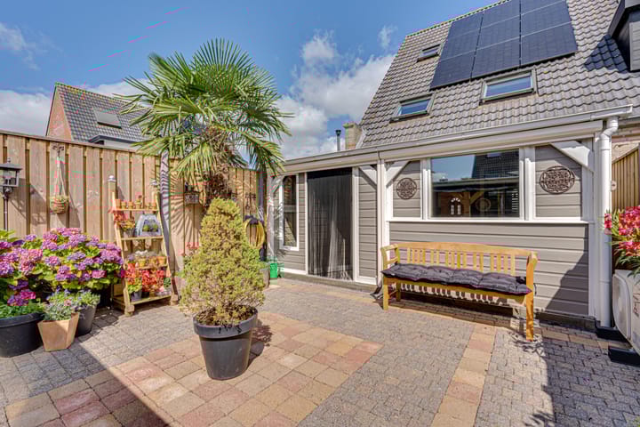 Foto 51 van Beiershil 2