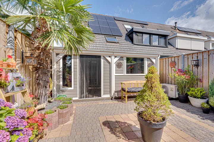 Foto 52 van Beiershil 2