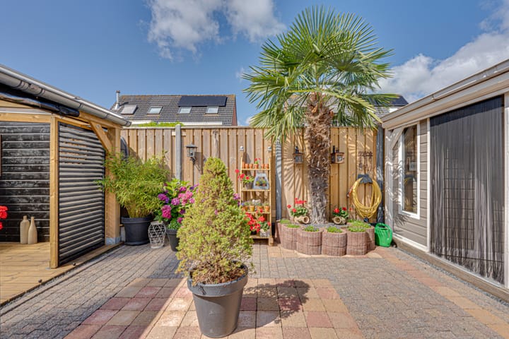 Foto 53 van Beiershil 2