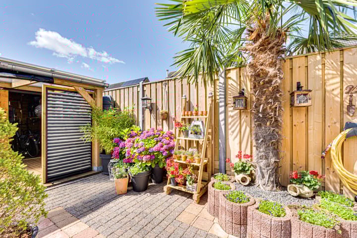 Foto 54 van Beiershil 2