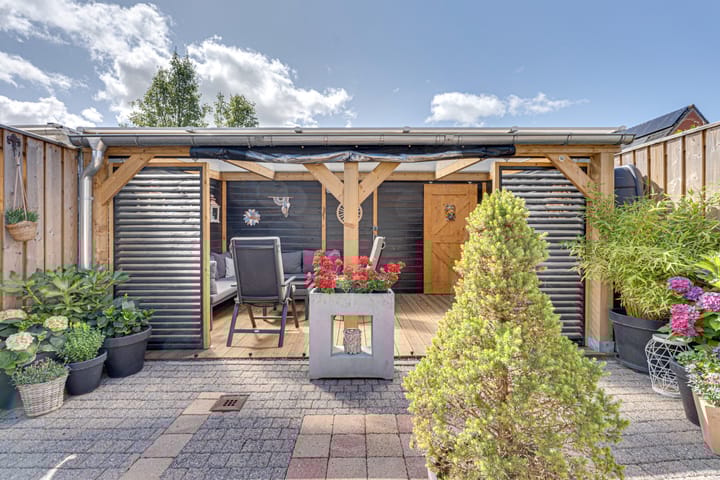 Foto 55 van Beiershil 2