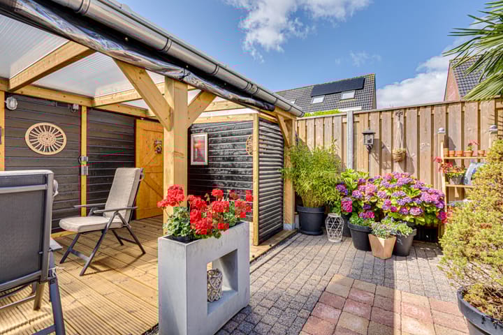 Foto 56 van Beiershil 2