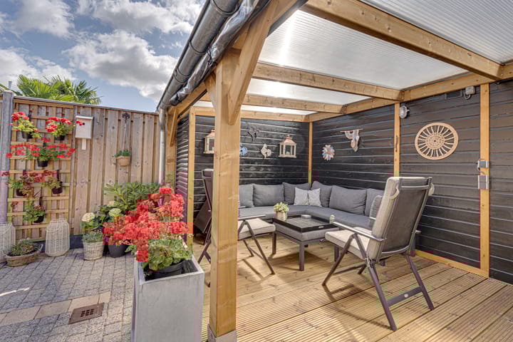 Foto 57 van Beiershil 2