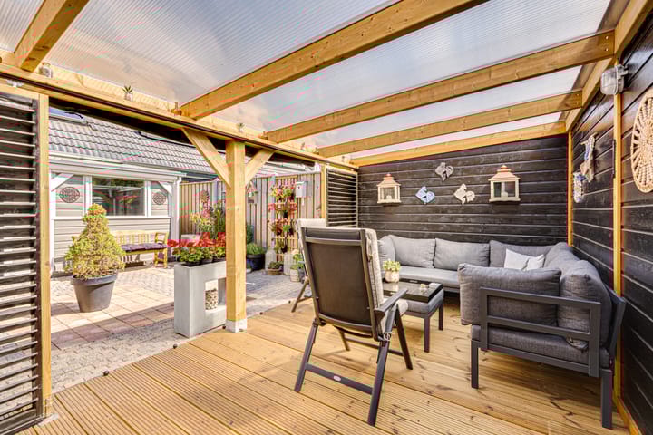 Foto 58 van Beiershil 2