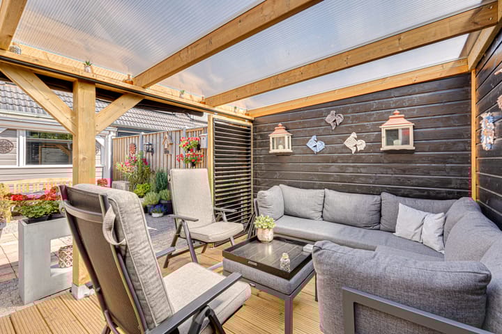 Foto 59 van Beiershil 2