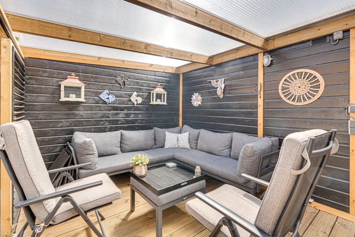 Foto 60 van Beiershil 2