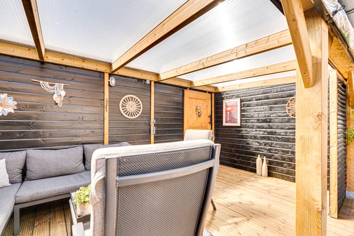 Foto 61 van Beiershil 2