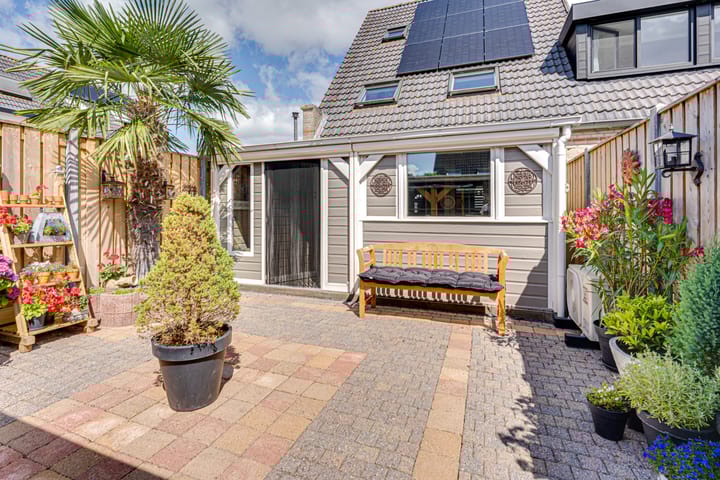 Foto 62 van Beiershil 2