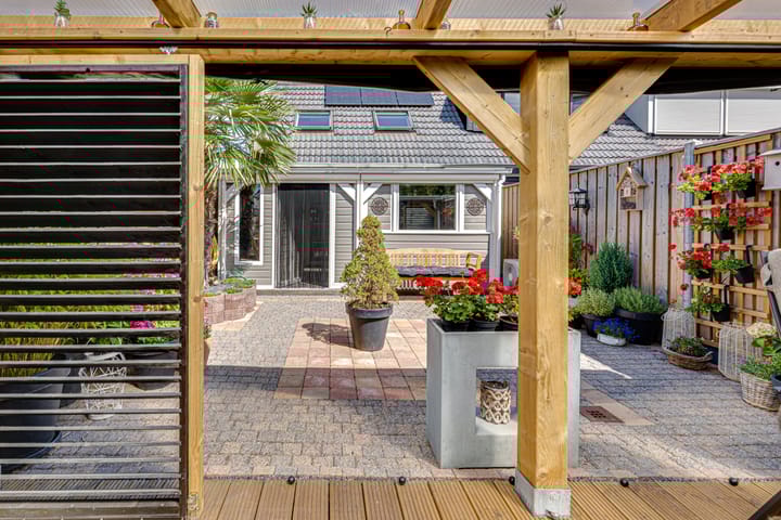 Foto 63 van Beiershil 2