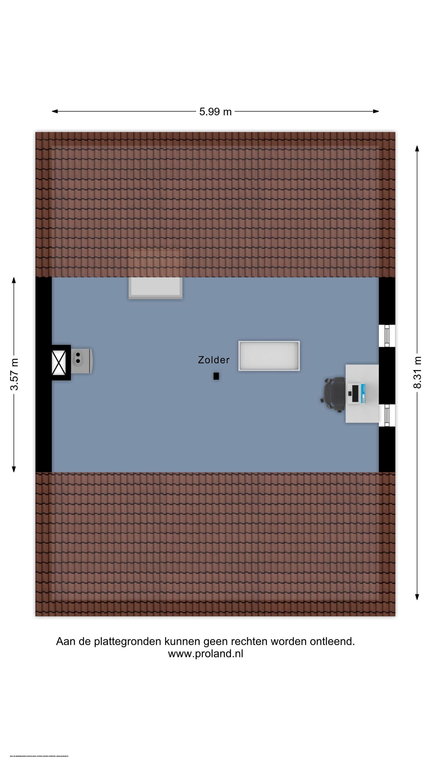 Foto 34 van Theresiastraat 6
