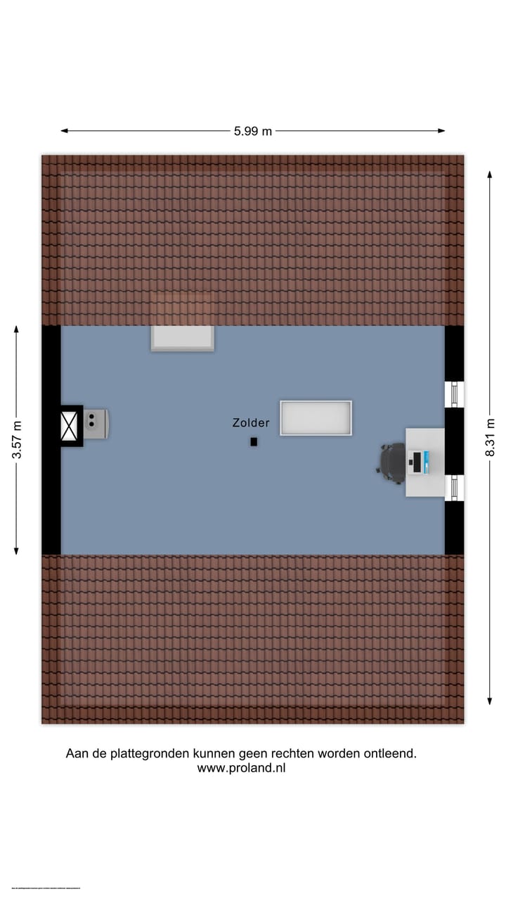 Foto 34 van Theresiastraat 6