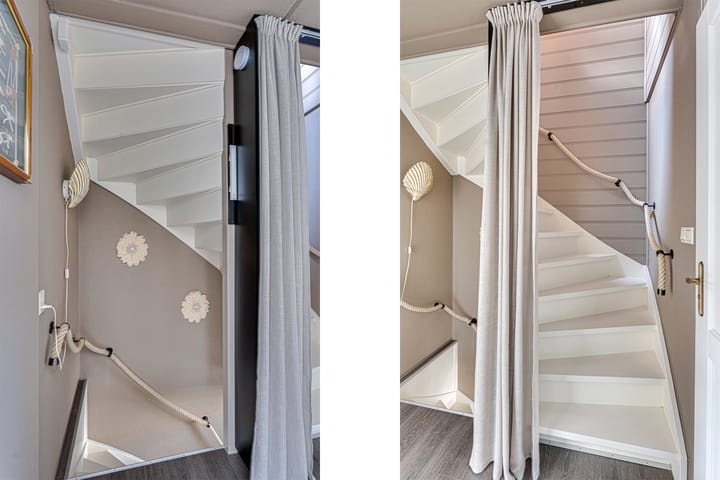 Foto 46 van Beiershil 2