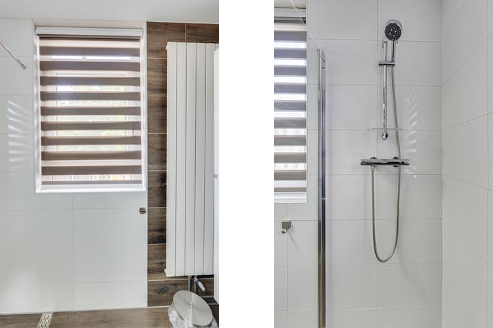 Foto 45 van Beiershil 2