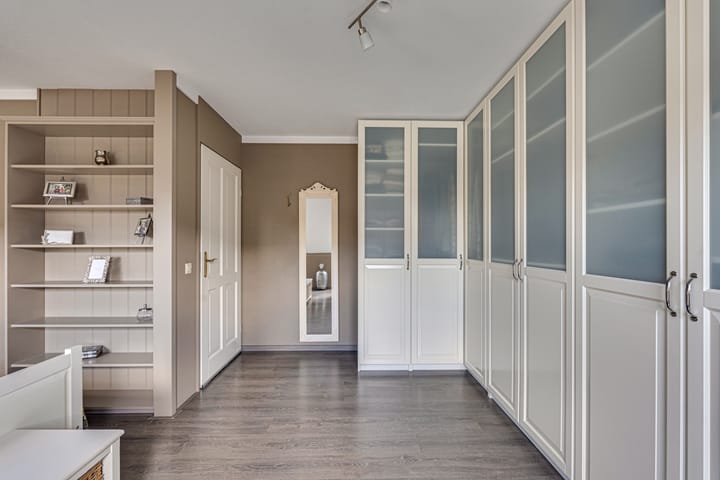 Foto 35 van Beiershil 2