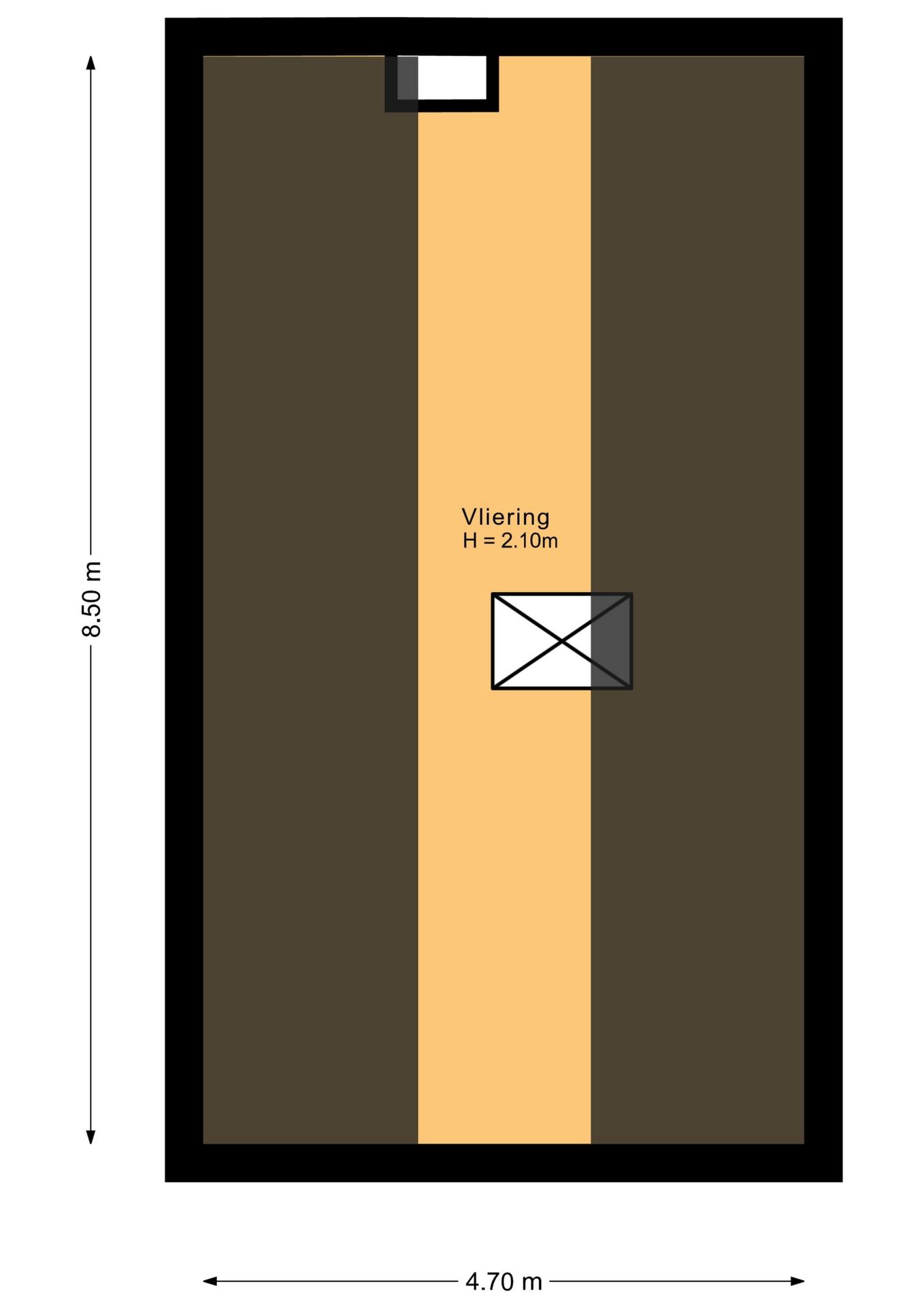 Foto 57 van Hoveniersstraat 9