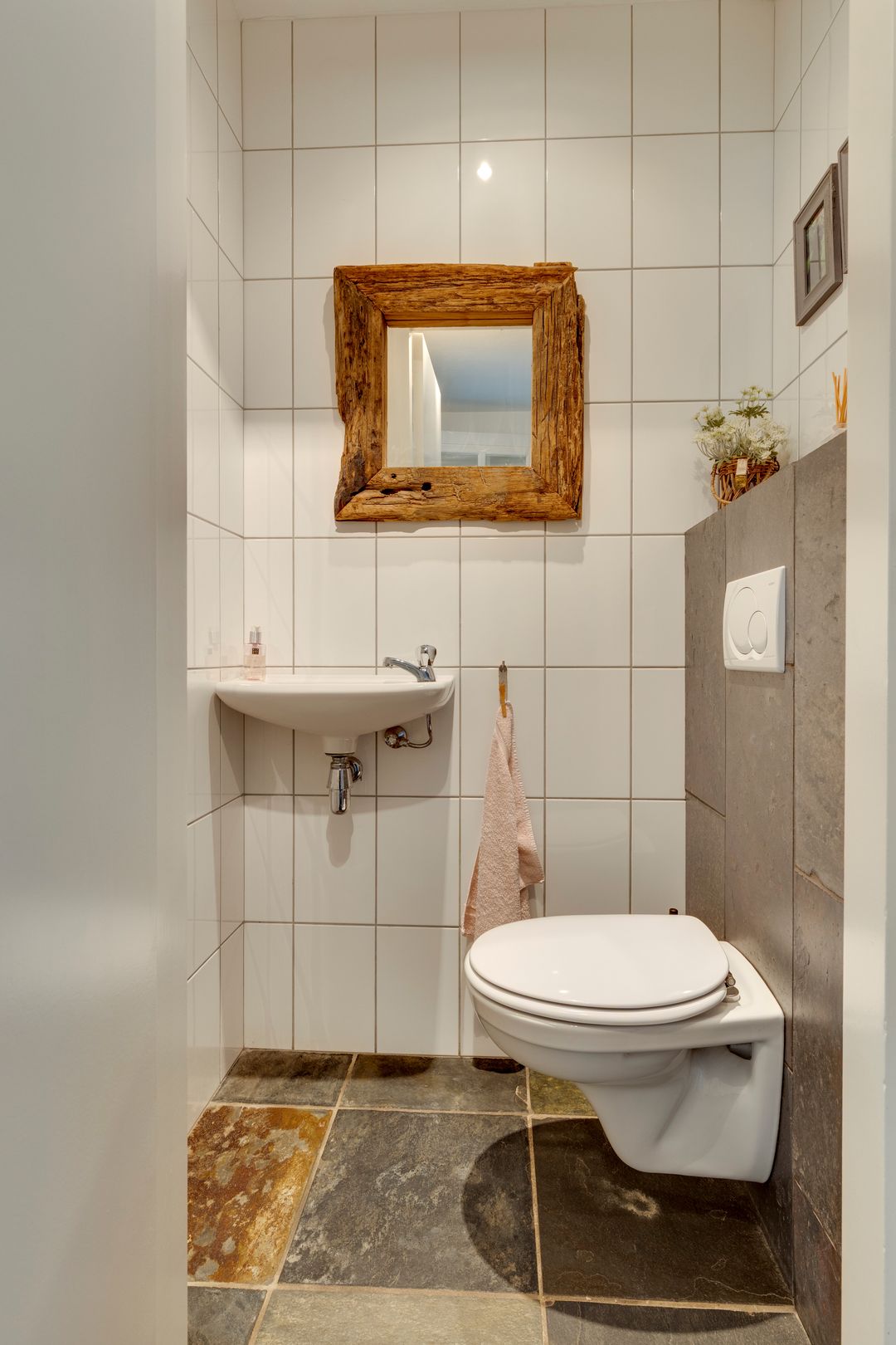 Foto 7 van Hoveniersstraat 9