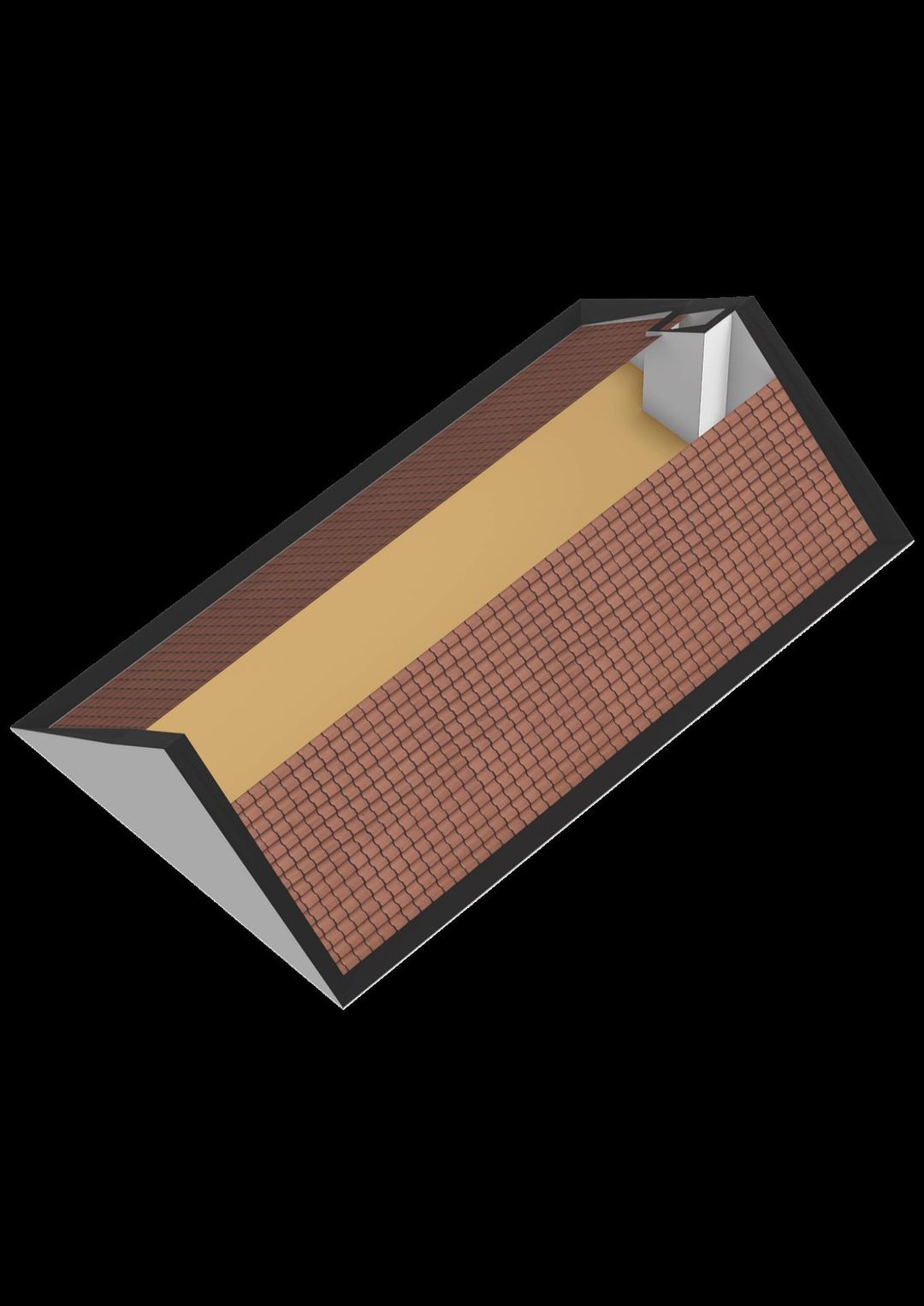 Foto 58 van Hoveniersstraat 9