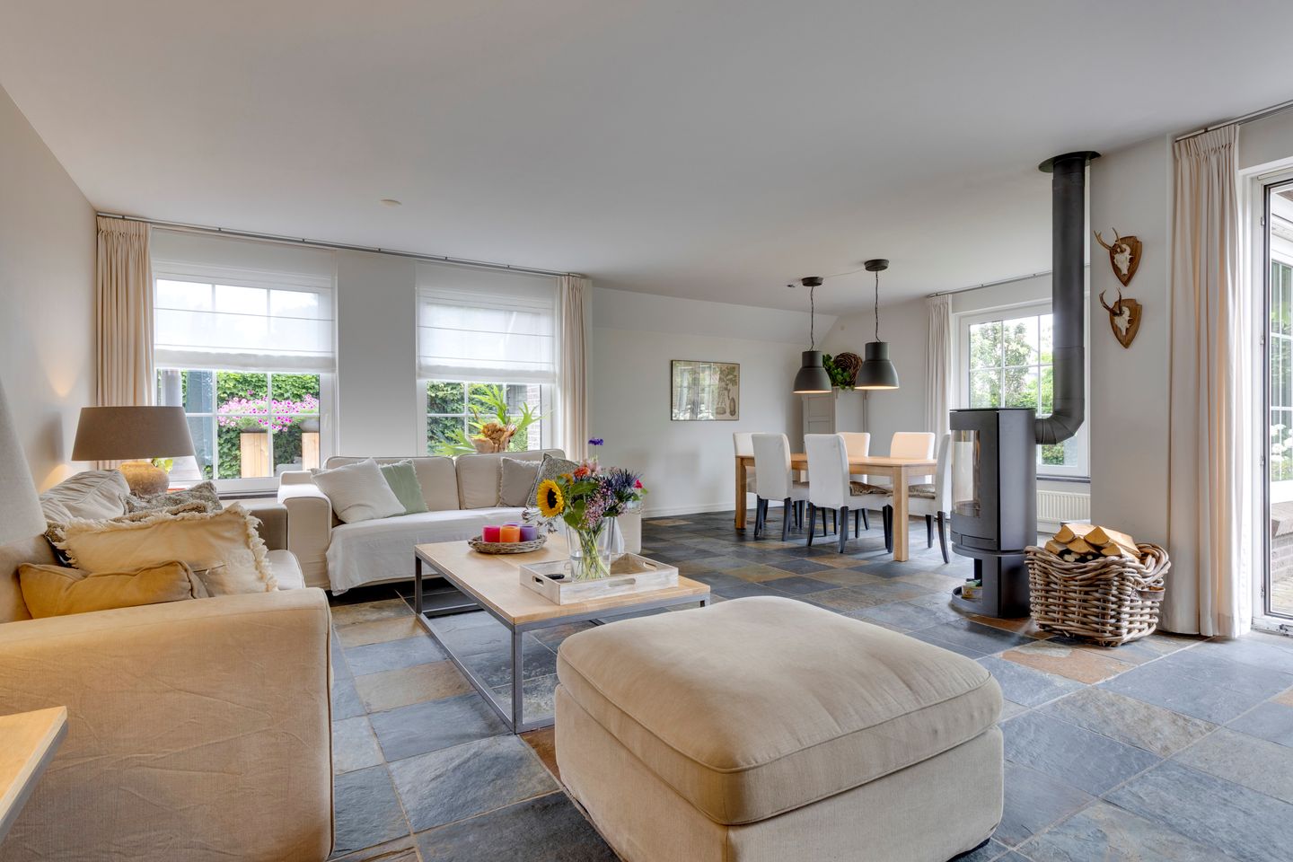 Foto 10 van Hoveniersstraat 9