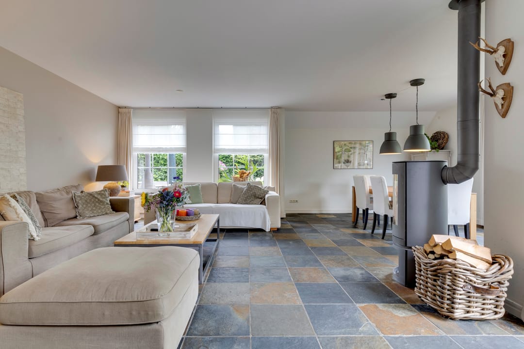 Foto 11 van Hoveniersstraat 9