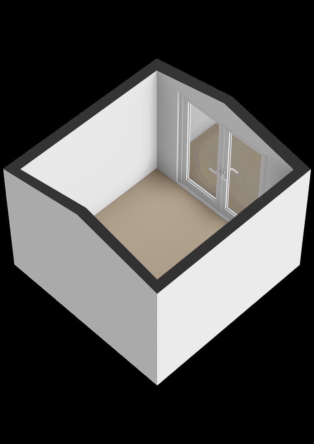 Foto 61 van Hoveniersstraat 9