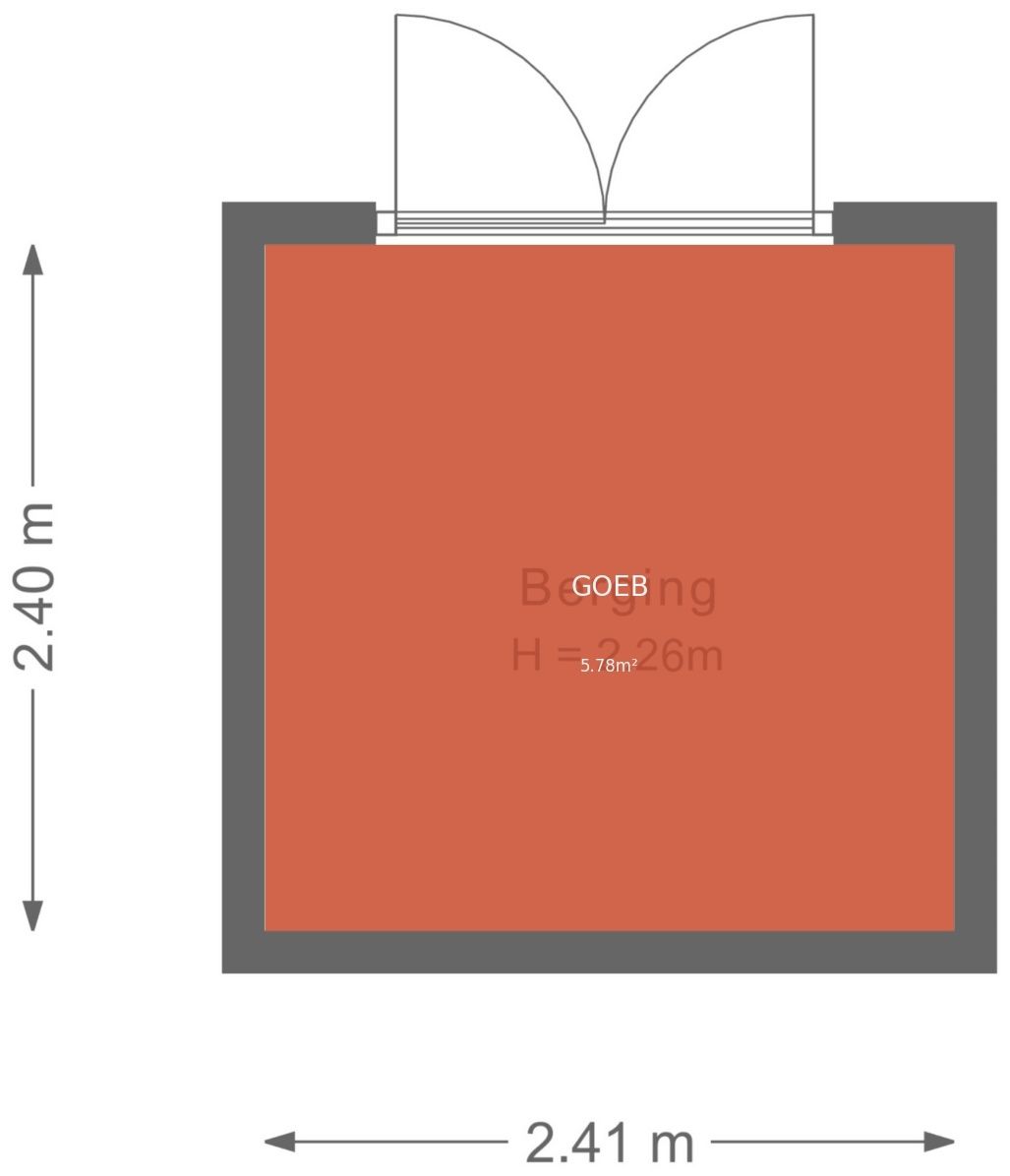 Foto 62 van Hoveniersstraat 9